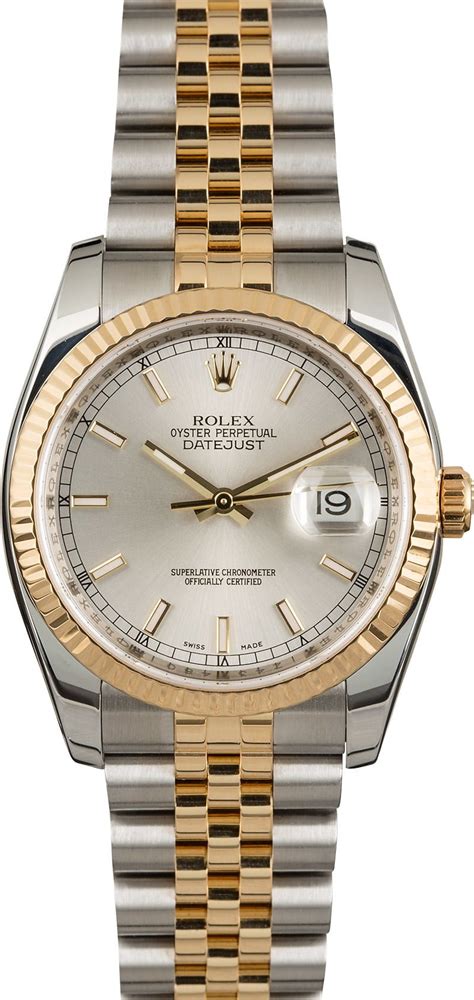 used mens rolex atlanta|pre owned Rolex for sale.